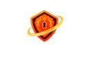 WatchPoint Logo