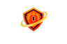 WatchPoint Logo