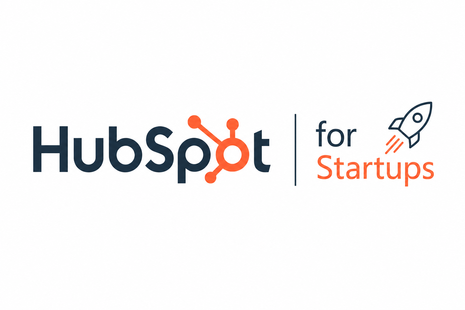HubSpot for Startups